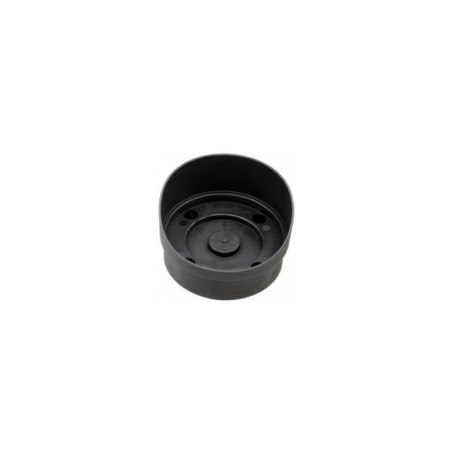 WEATHER CAP FOR REF-C110-2