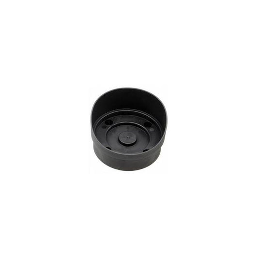 WEATHER CAP FOR REF-C110-2