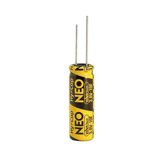 WEC3R0106QG