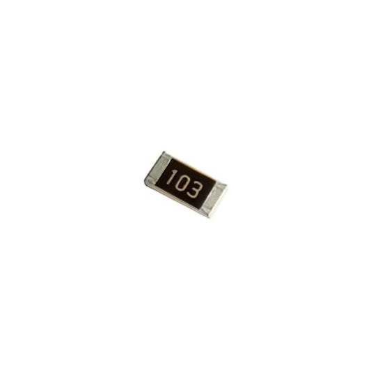 WF02R3900DTL