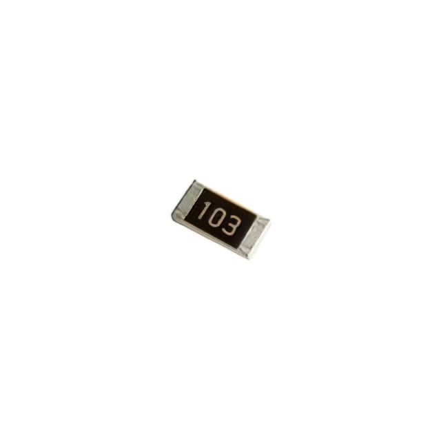 SF08R4991BTL
