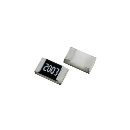 SF06R3001BTLA
