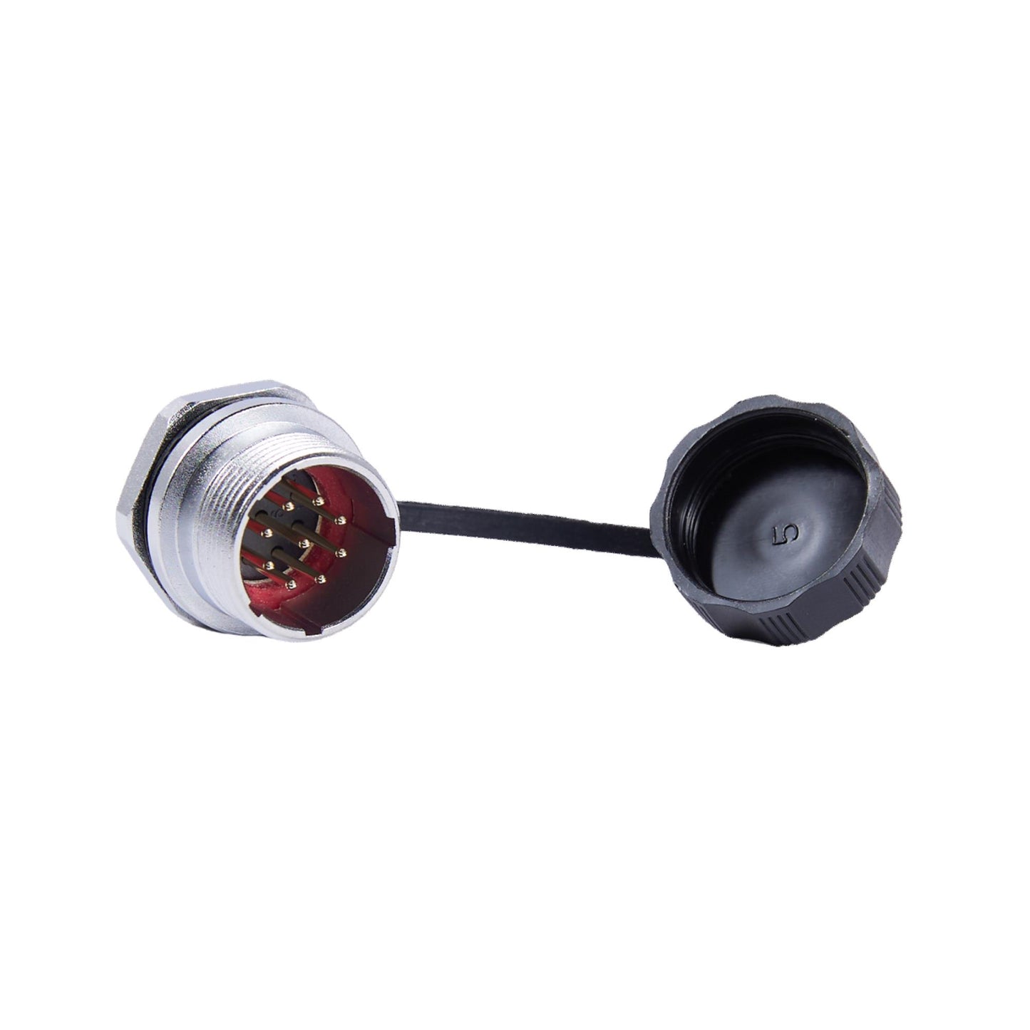 WF16J9ZM1