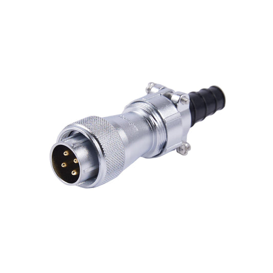 WF20J4TI1