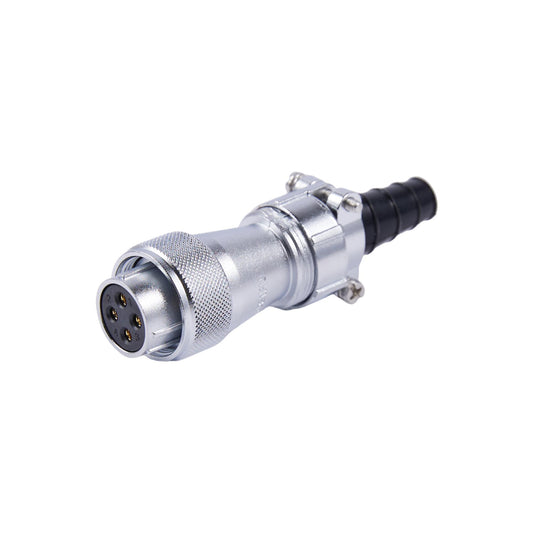 WF20K4TI1