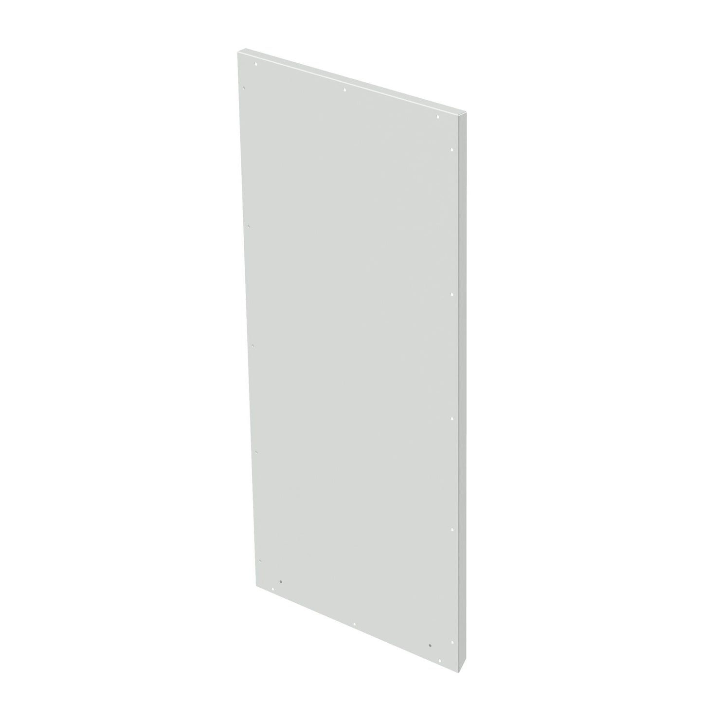 WFHD3RCH7236