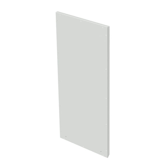 WFHD3RCH7236