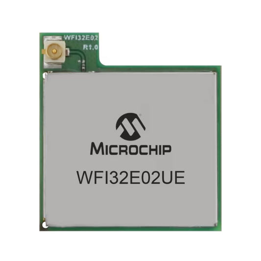 WFI32E02UE-I