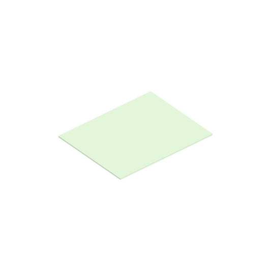 WFK 18 15 x 12 NTCWS
