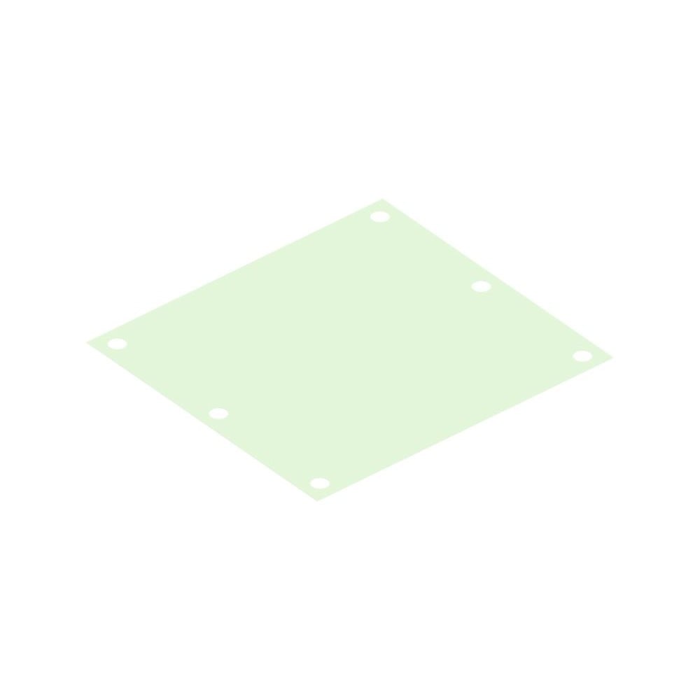 WFK 18 K 130 x 140 L IHM