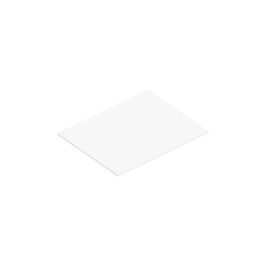 WFK 25 G 15 x 12 LEMWM12490