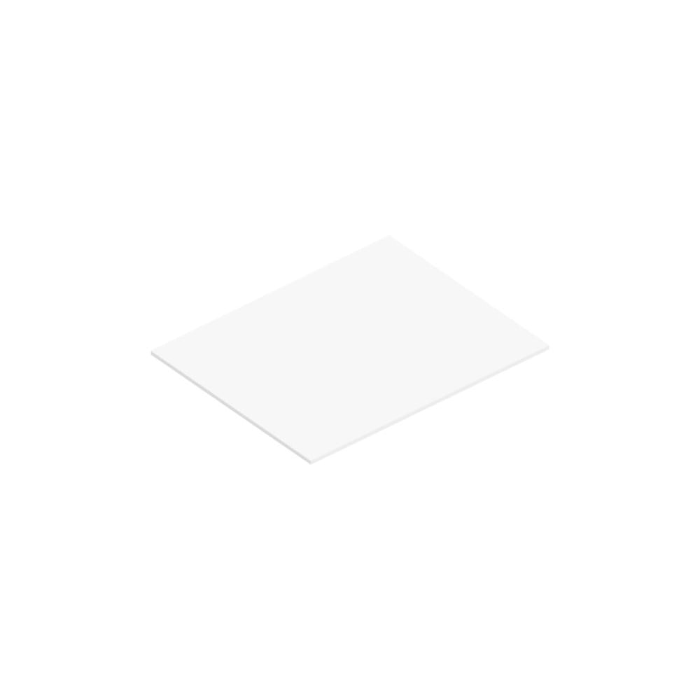 WFK 25 K 15 x 12 GW6BMW