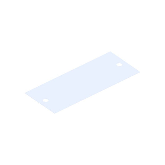 WFK 60 03 45 x 108 L Econo BRIDGE