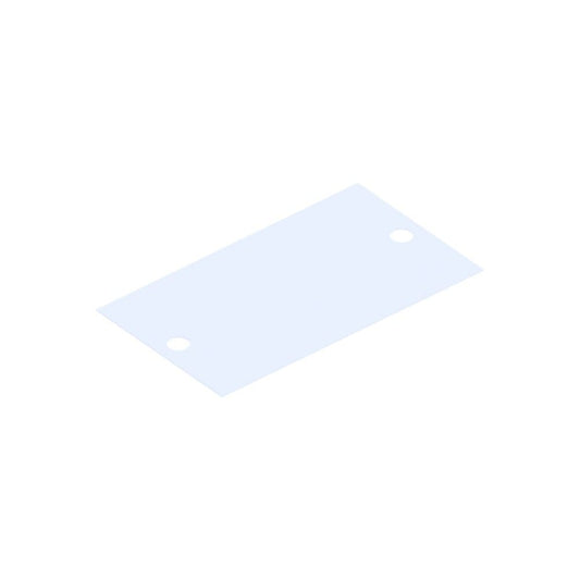 WFK 60 03 54 x 94 L Iso PACK 54