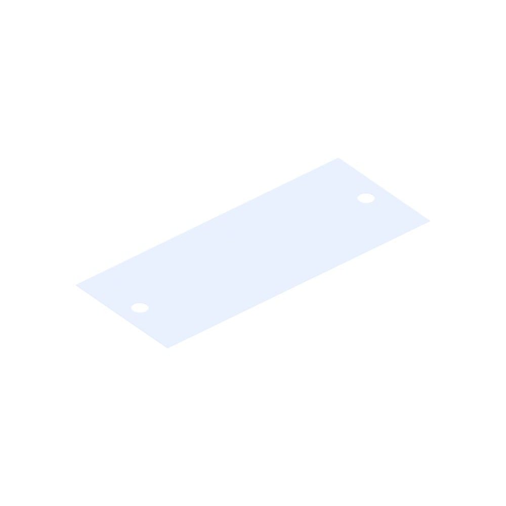 WFK 60 K 45 x 108 L Econo BRIDGE