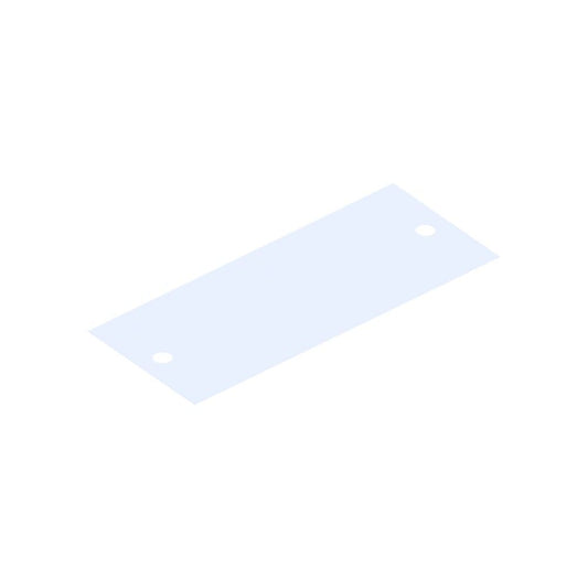 WFK 60 K 45 x 108 L Econo BRIDGE