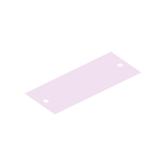 WFK 65 45 x 108 L Iso PACK 2