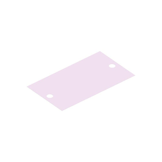 WFK 65 54 x 94 L Iso PACK 54