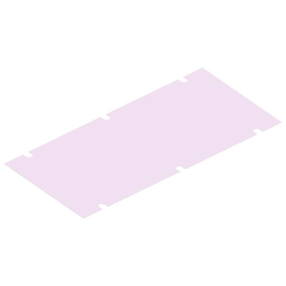 WFK 65 55,9 x 117 L Maxi DC/DC-Wandler