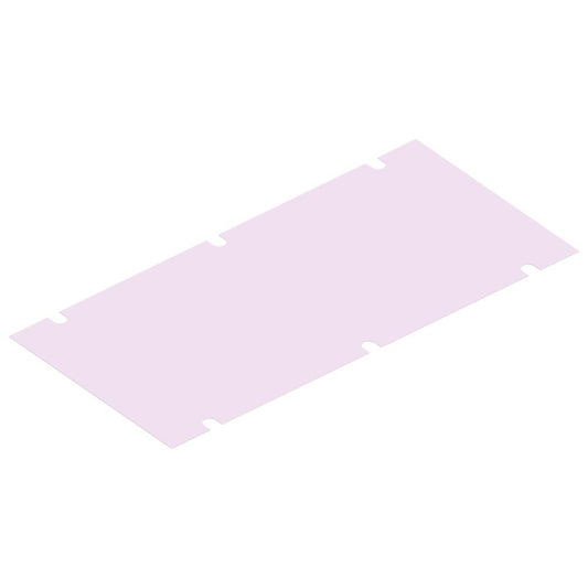 WFK 65 55,9 x 117 L Maxi DC/DC-Wandler