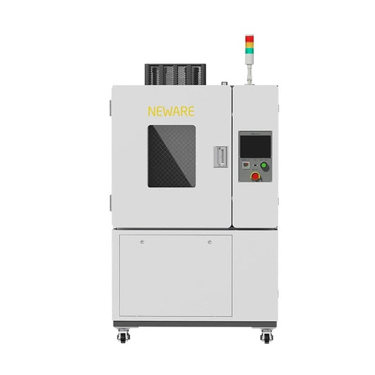 WGDW-200L-70C-380V-6U
