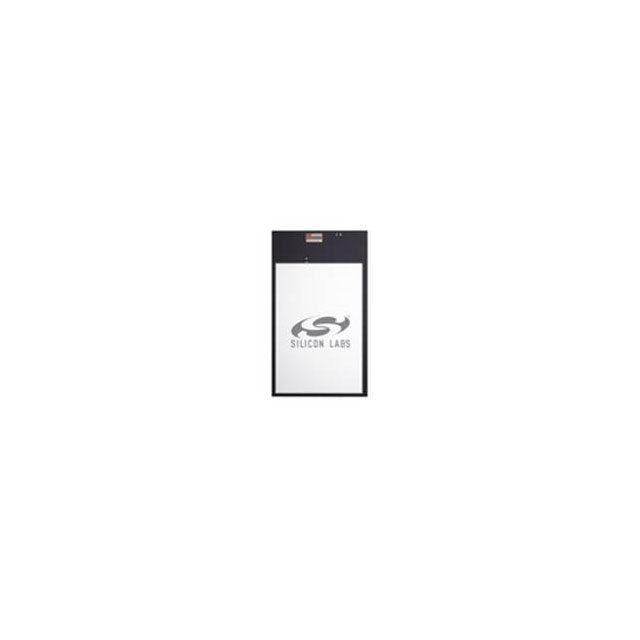 WGM160PX22KGA3R