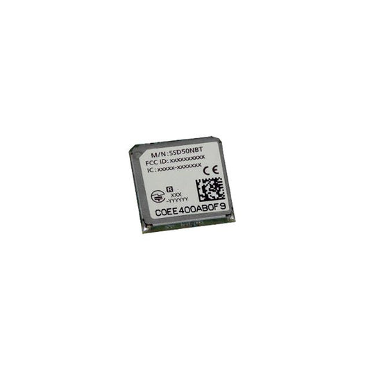 WH-SSD50NBT