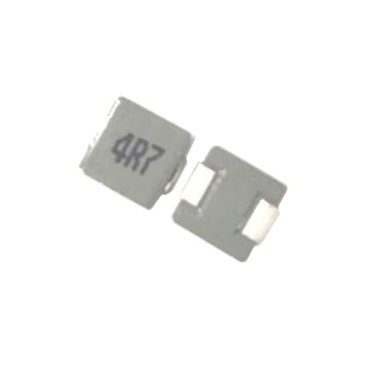 OWIHP0730-4R7M