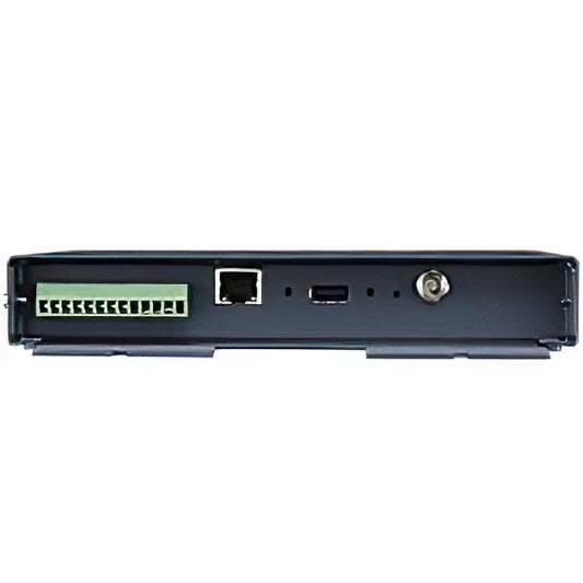 WISE-2834-CA