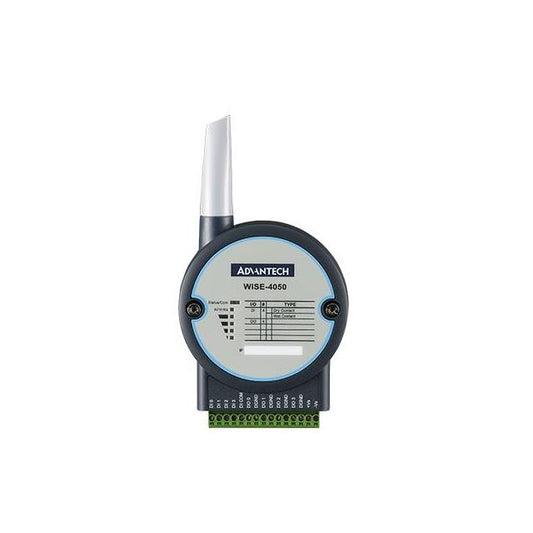 WISE-4050-B