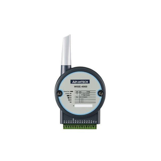 WISE-4060-B
