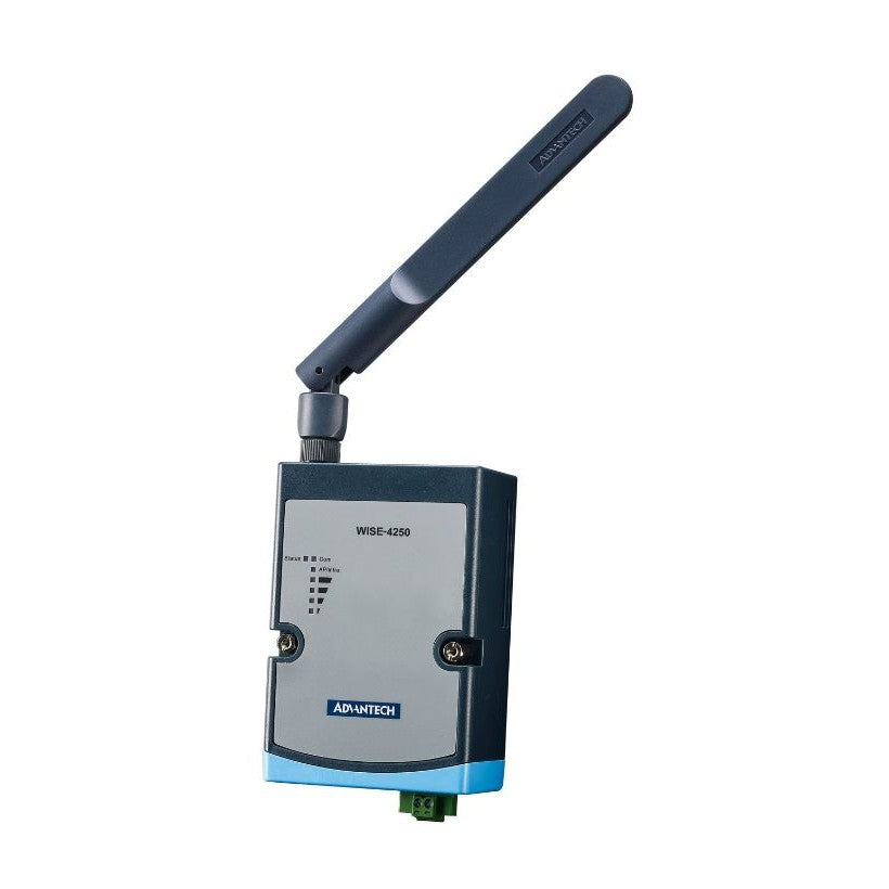 WISE-4250-A