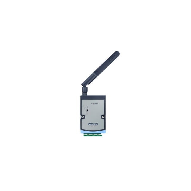 WISE-4250-S252
