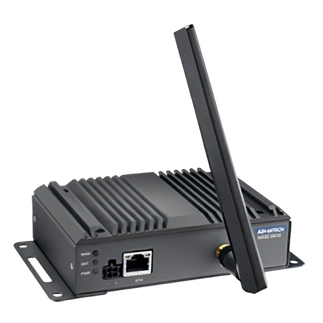 WISE-6610-E500-A