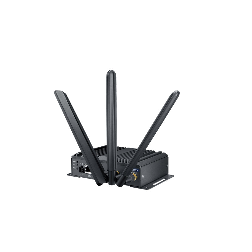 WISE-6610-N500C-A