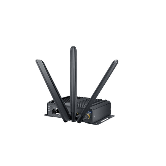 WISE-6610-N500C-A