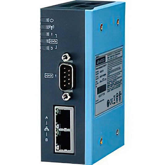 WISE-710-N600A