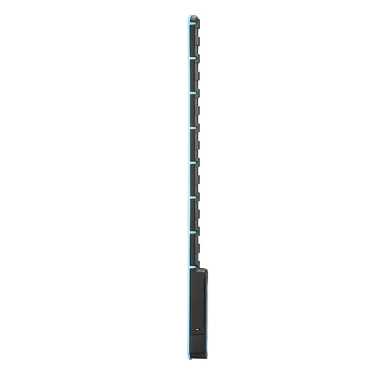 WISE-S100-A