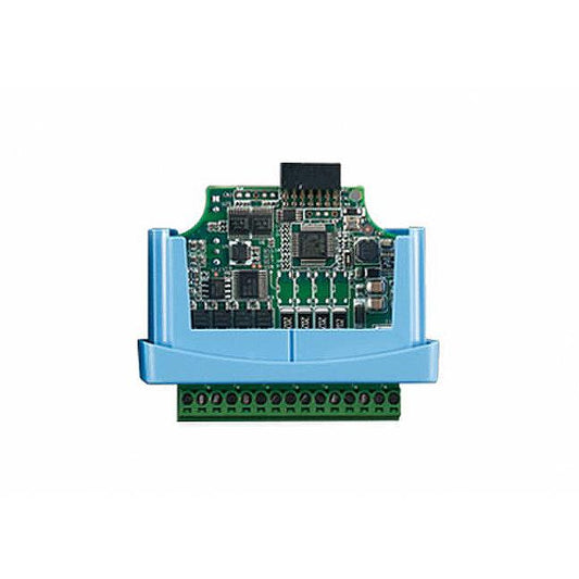 WISE-S251-A