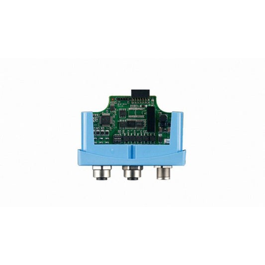 WISE-S615-A