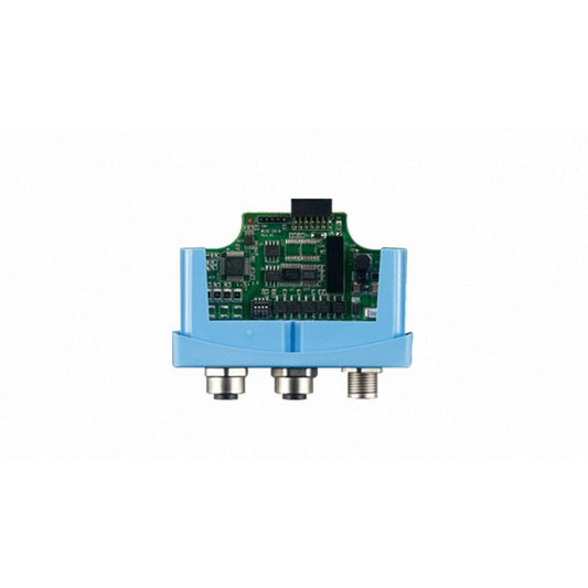 WISE-S617-A