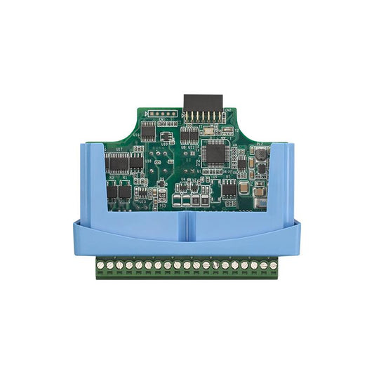 WISE-S617T-A