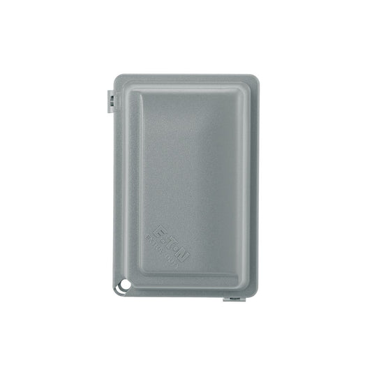 WIUX-1GY