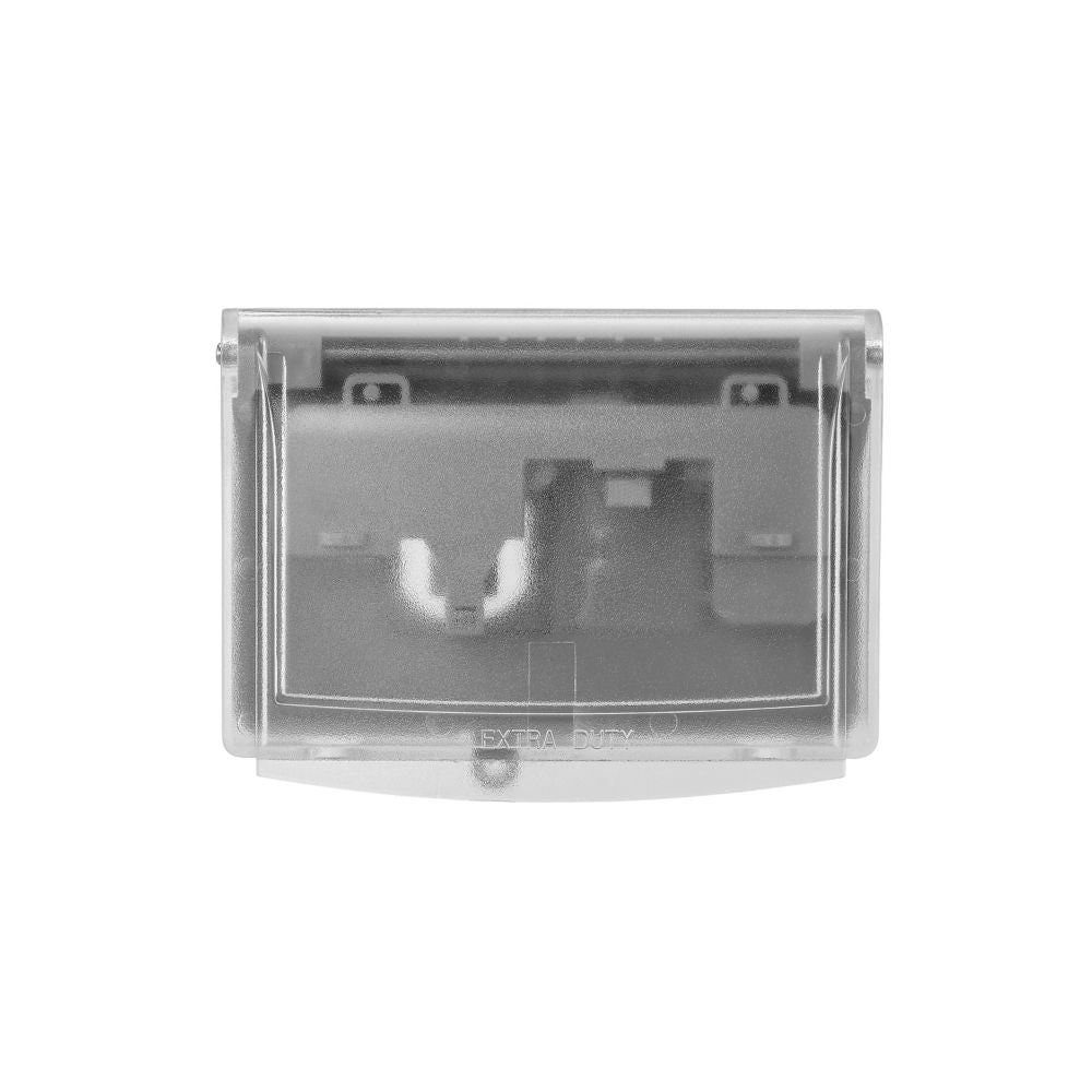 WIUX-1LPHCL
