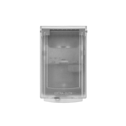 WIUX-1LPVCL