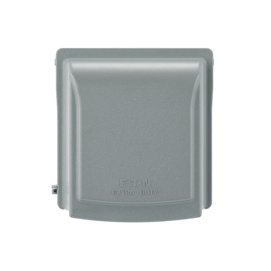 WIUX-2GY