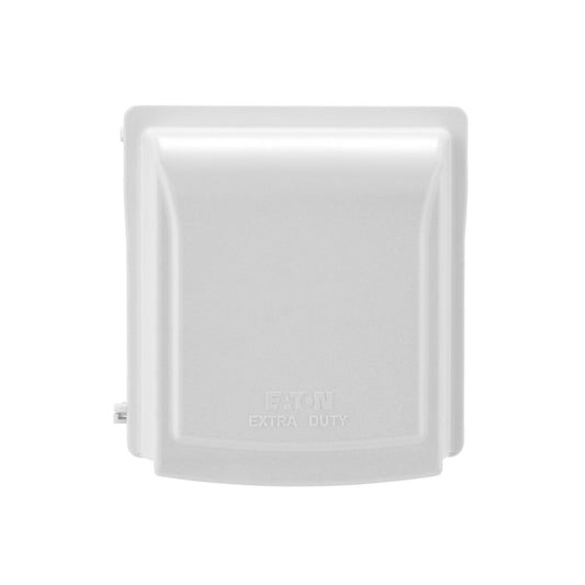 WIUX-2W