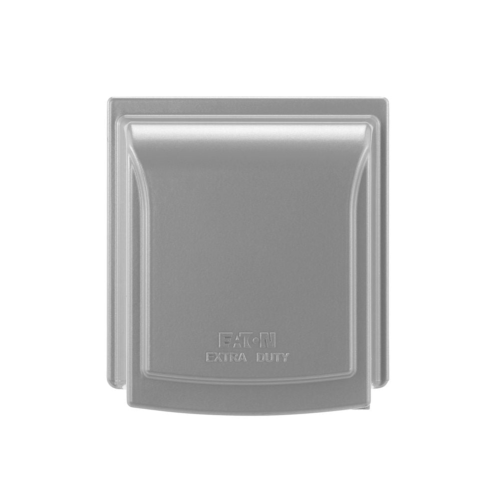 WIUXM-2GY
