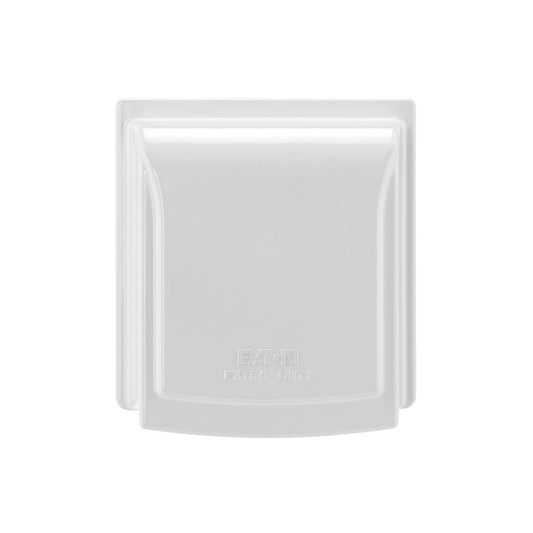 WIUXM-2W