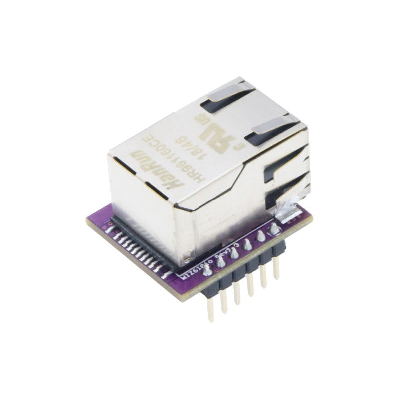 WIZ610IO